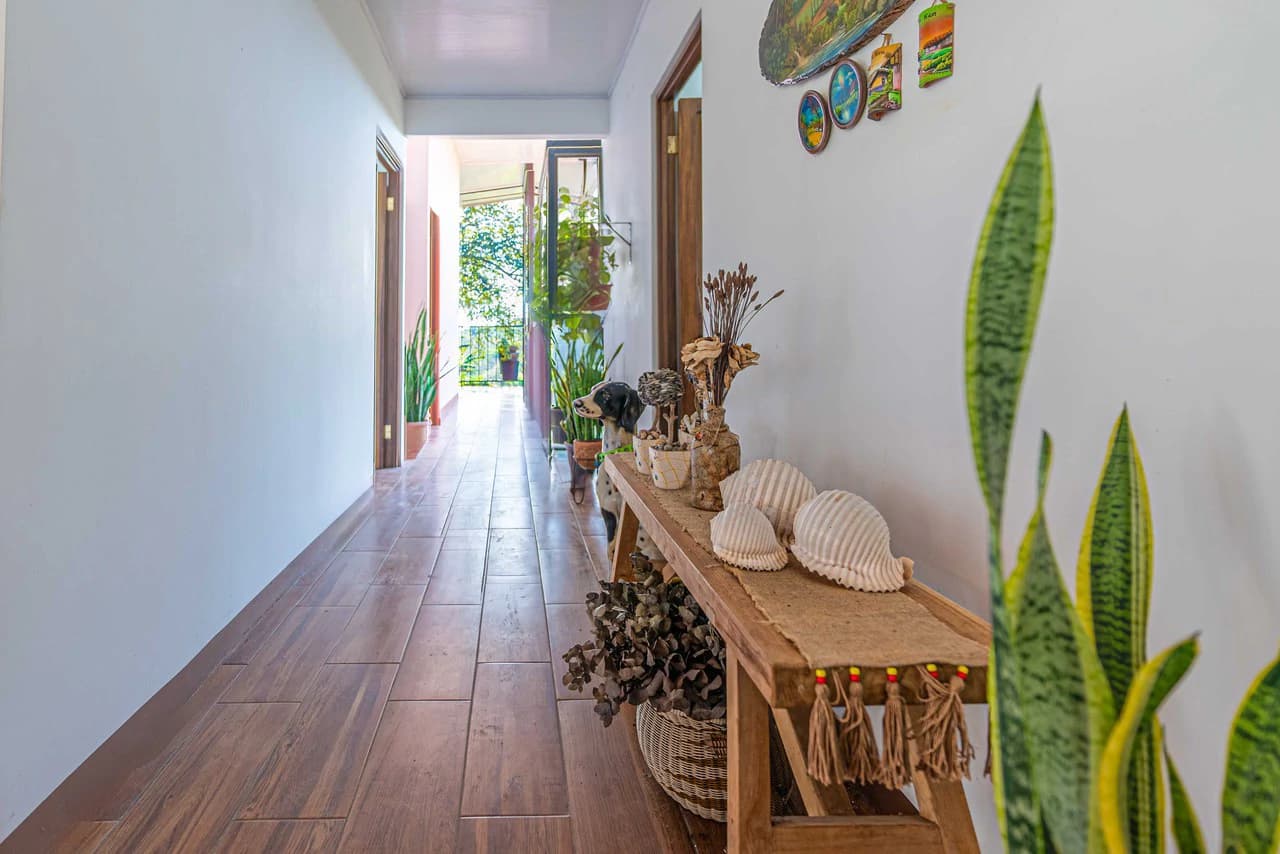 Property for Sale in Orotina, Costa Rica: Nature and Privacy - photo 13