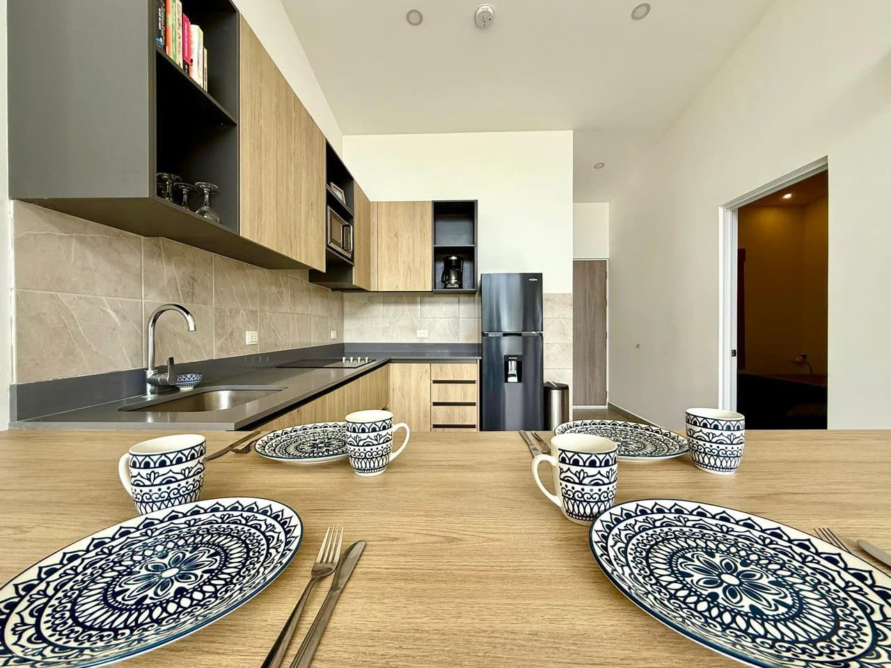 Azul del Mar 44: Affordable Condo for Sale in Los Delfines, Costa Rica - photo 9