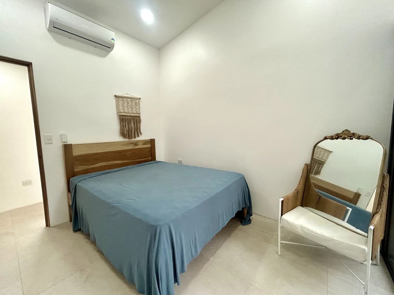 Casa Jardines: Brand new house with pool - photo 30