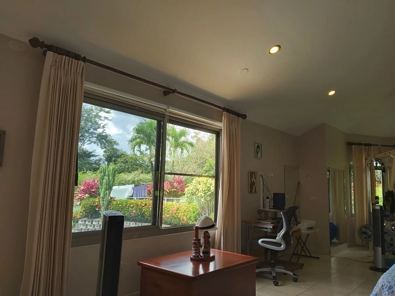 Countryside and Near the Coast House For Sale in Higuito - photo 31
