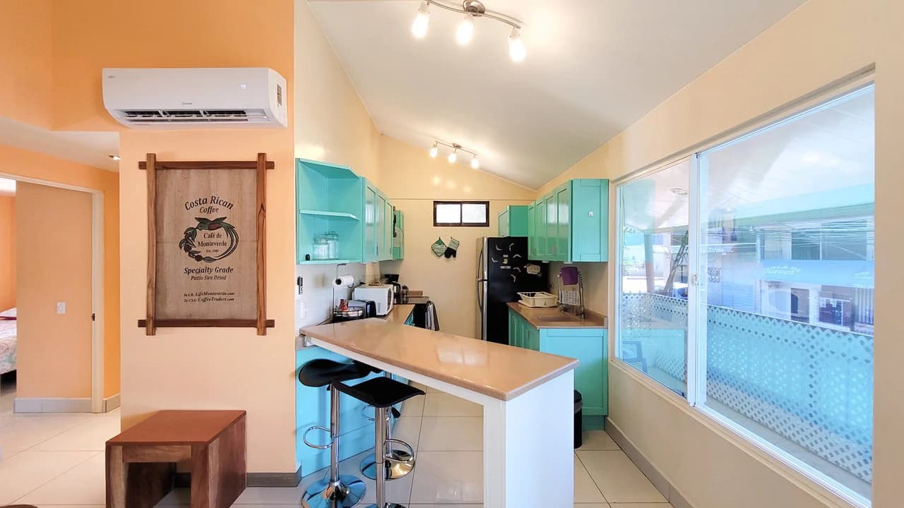 Exclusive Apartments in Ciudad Colón ,Prime Location - photo 2
