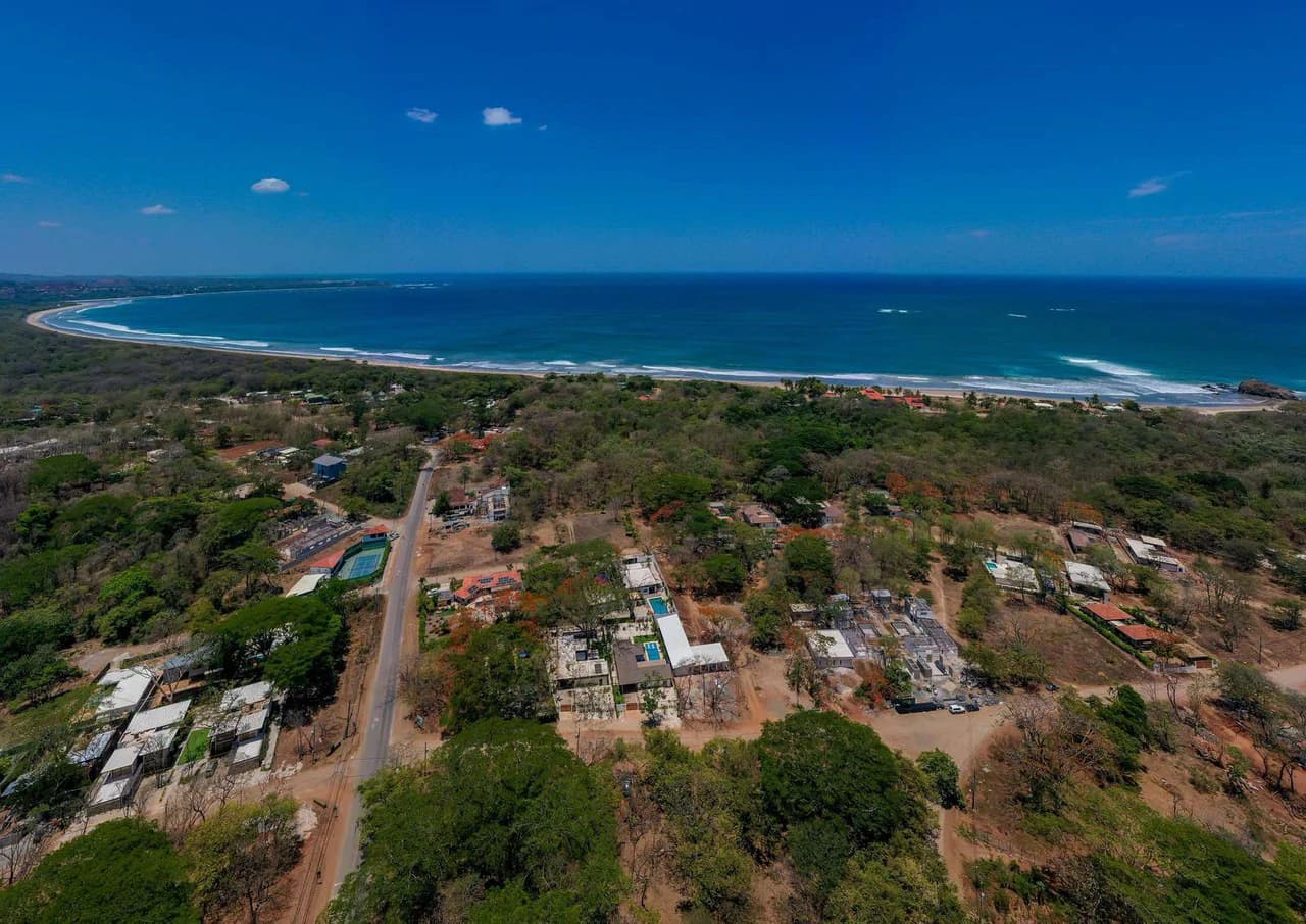 Casa Prema: Relaxed Coastal Living - photo 25