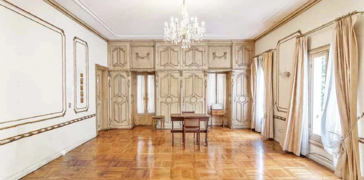 Los Yoses Mansion for sale - photo 17