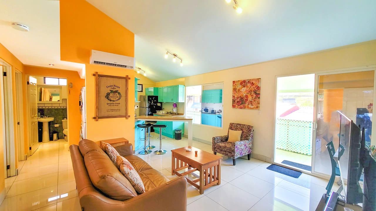 Exclusive Apartments in Ciudad Colón ,Prime Location - photo 9
