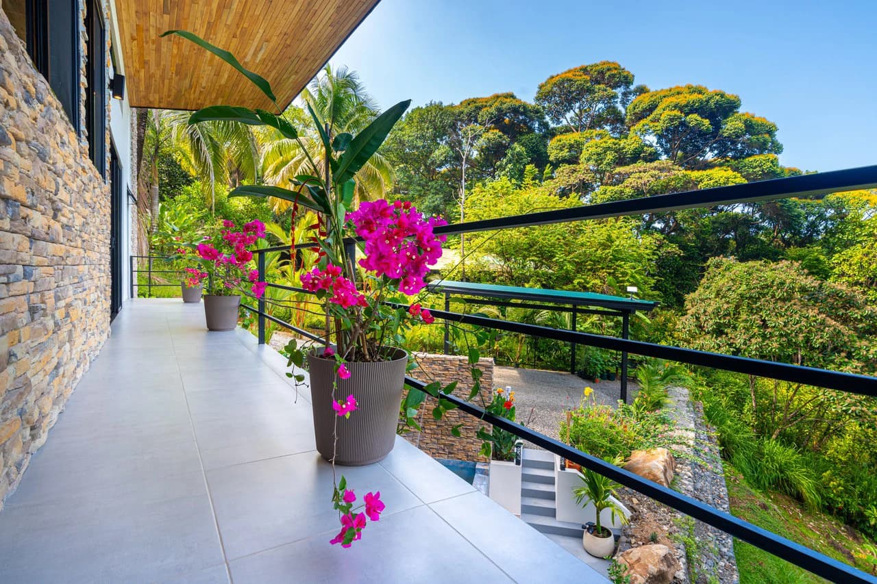Mountain House For Sale in Escaleras - photo 43
