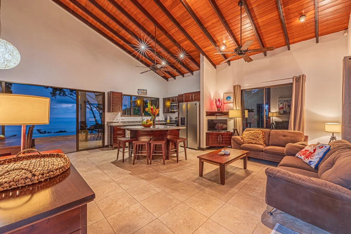 2 ACRES – 2 Bedroom Whales Tale Ocean View Home In Costa Verde Estates Gated Community!!!: 79 ACRES – Amazing Farm On Ridge Top With Whale’s Tail Ocean View And 800 Exotic Tropical Fruit Trees!!!!! - photo 33