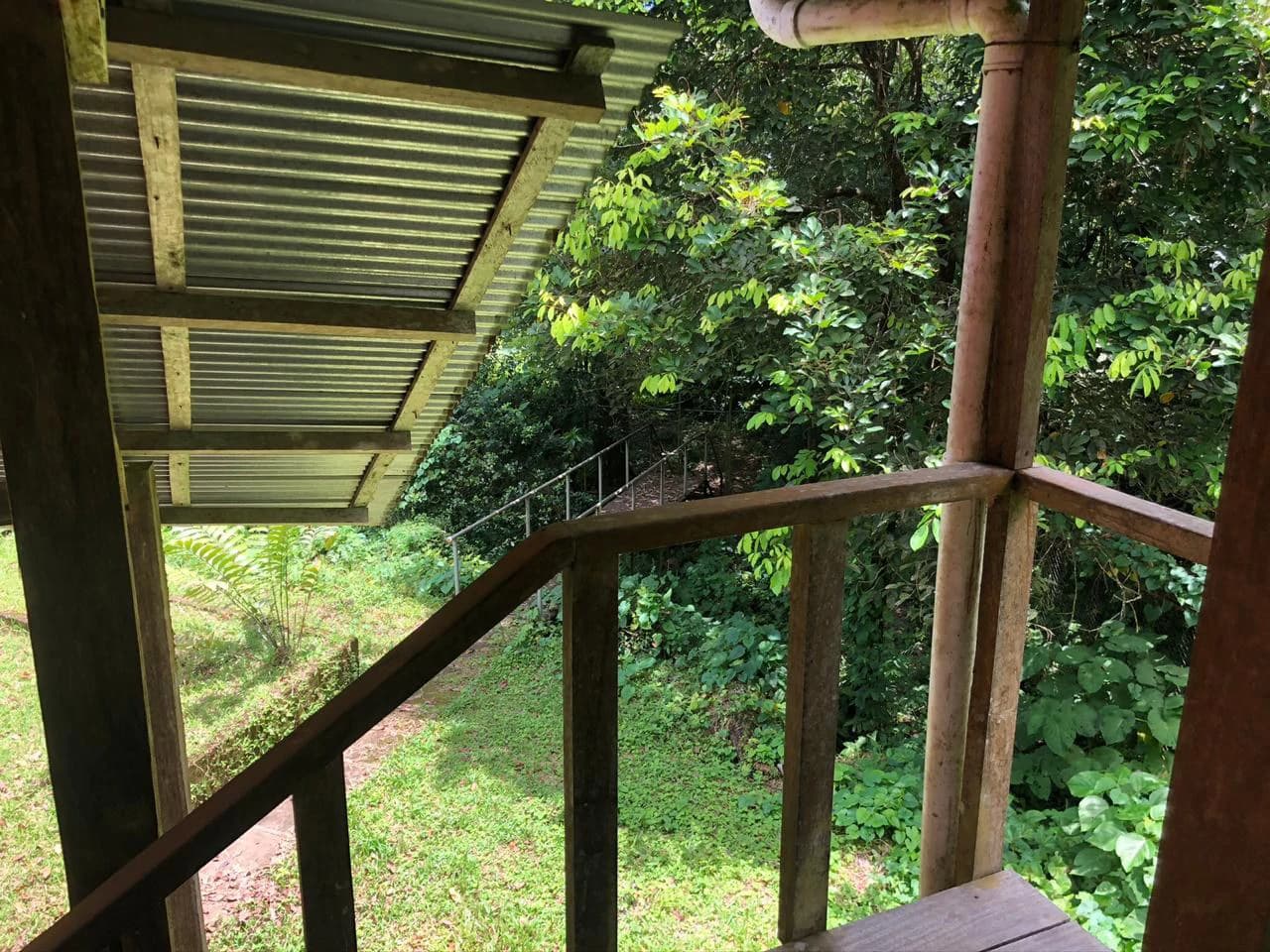 Hot Springs Property in Dos Ríos de Upala – Excellent Investment Opportunity - photo 26