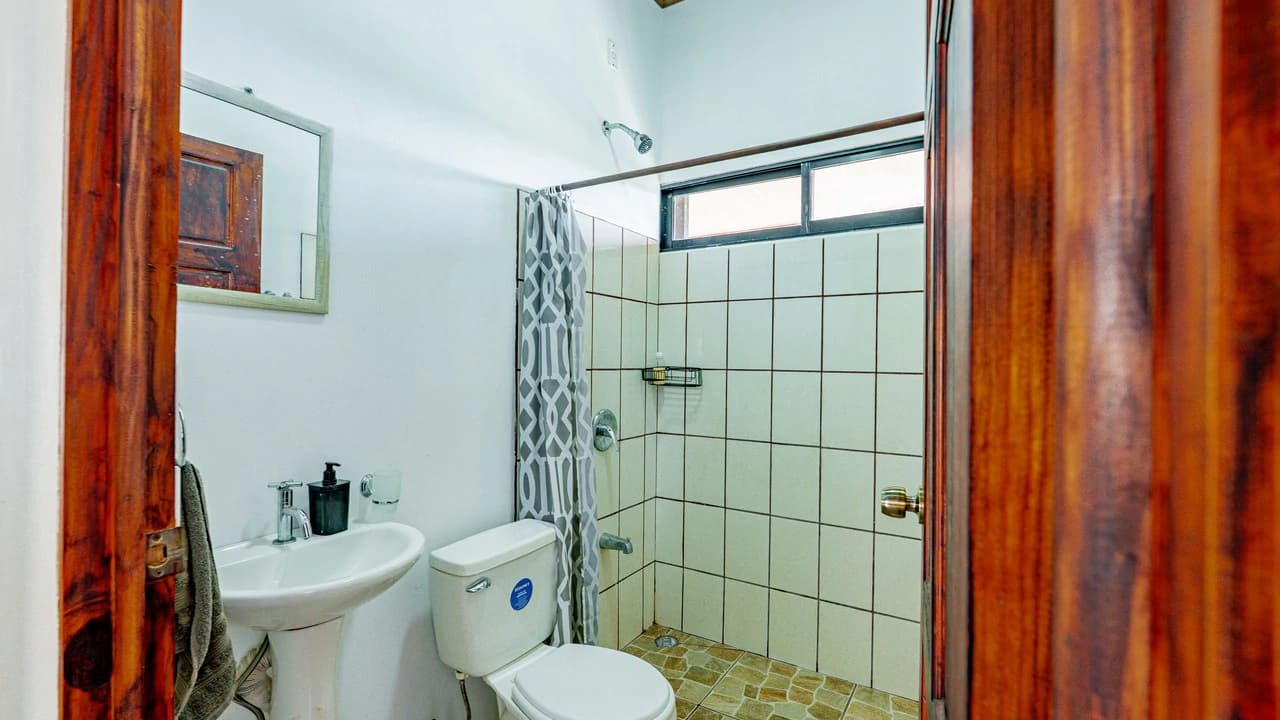 Turnkey Home in Ojochal Expansion Potential & Mountain Views - photo 41
