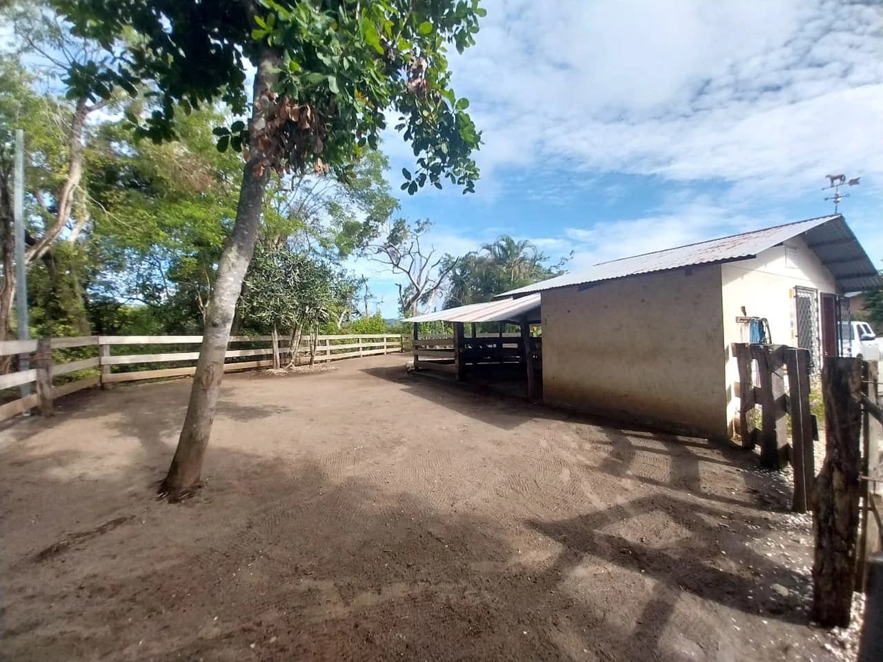 C-180: Idyllic Sardinal Home with 2730 sqm land for sale - Close to the beaches - photo 17