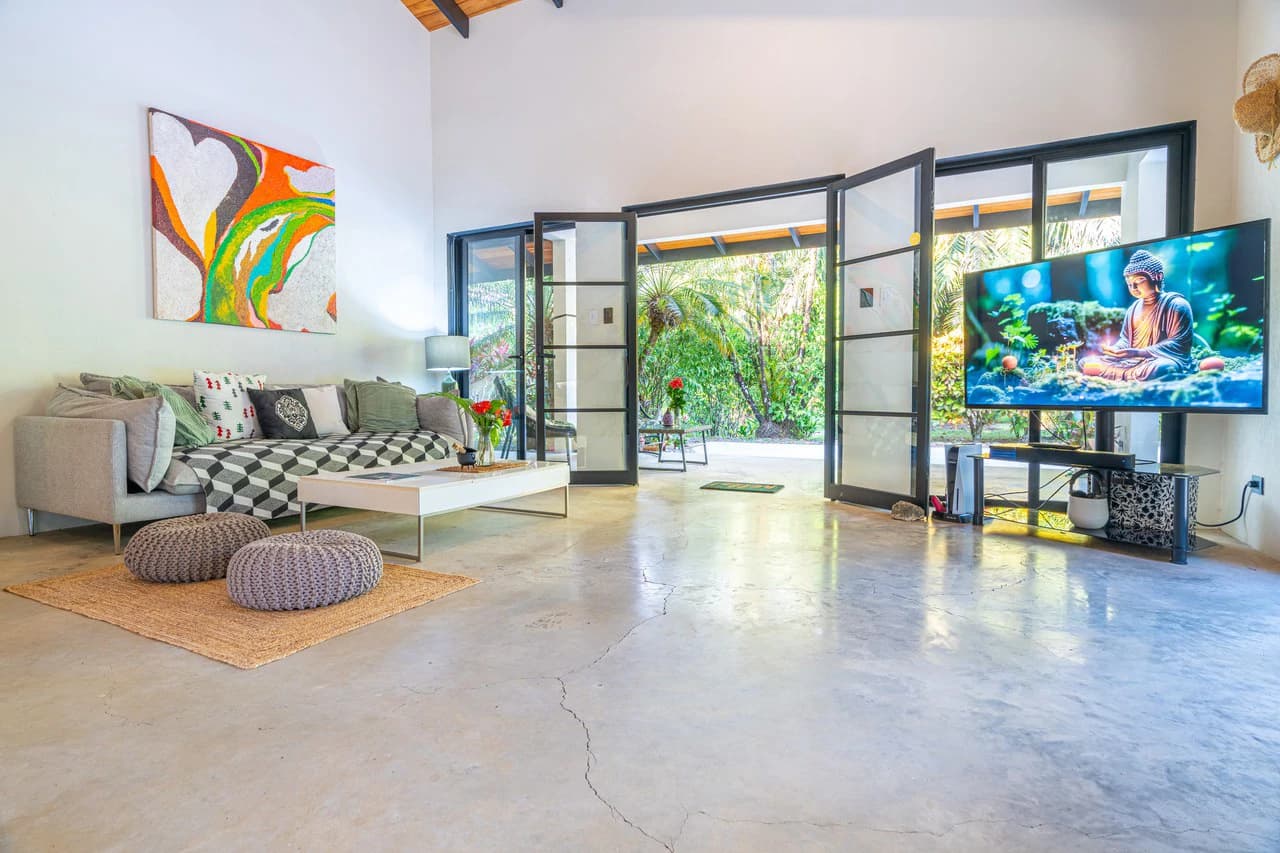 Sirena House: Development Opportunity - photo 15