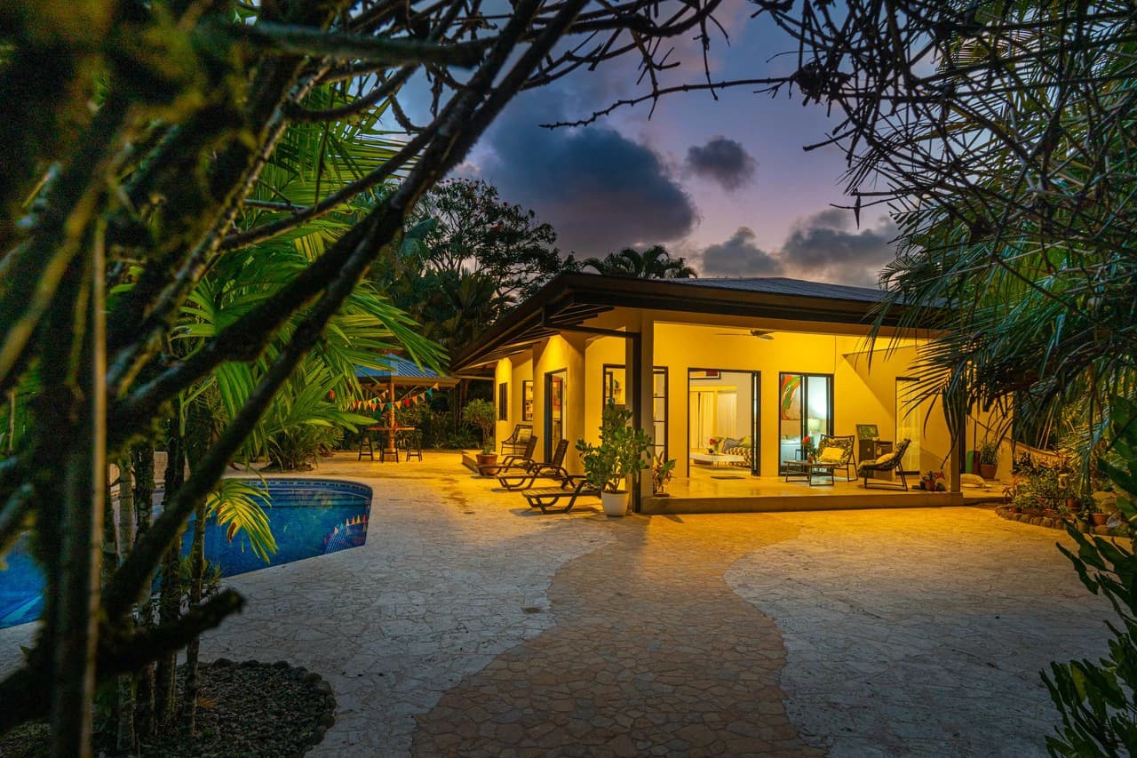 Sirena House: Development Opportunity - photo 40