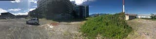 Comercial LOT Land/ San Jose Down Town.