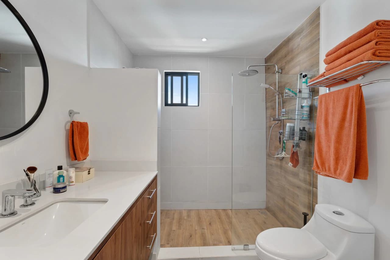 Casa Wish You Were Here: Modern Tranquility in Tamarindo! - photo 15