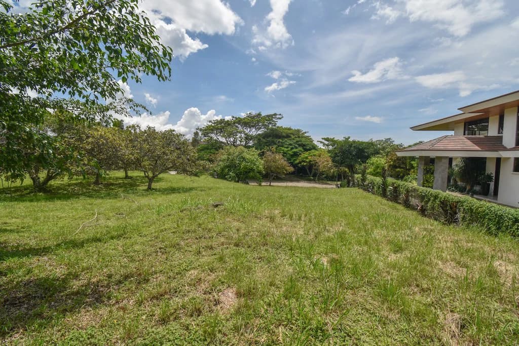 Home Construction Site For Sale in Alajuela - photo 16