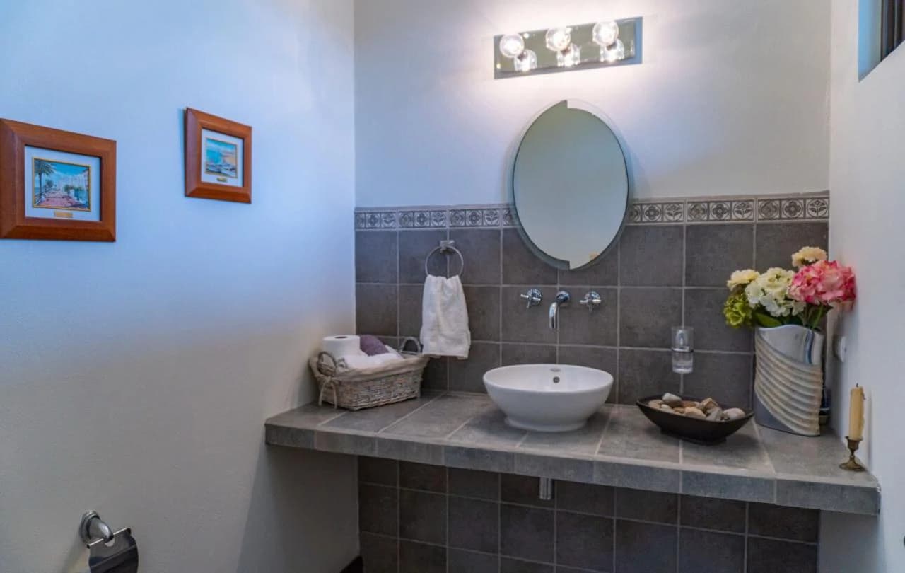 House For Sale in Curubandé - photo 19
