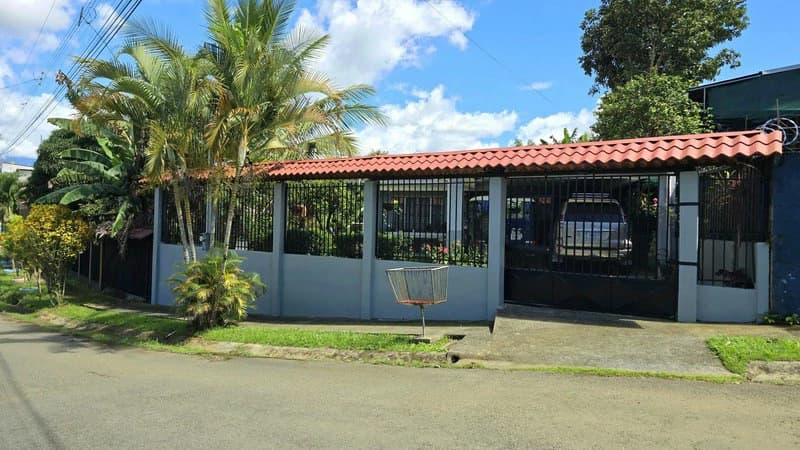 Casa Villa Ligia: House For Sale in Villa Ligia - photo 18