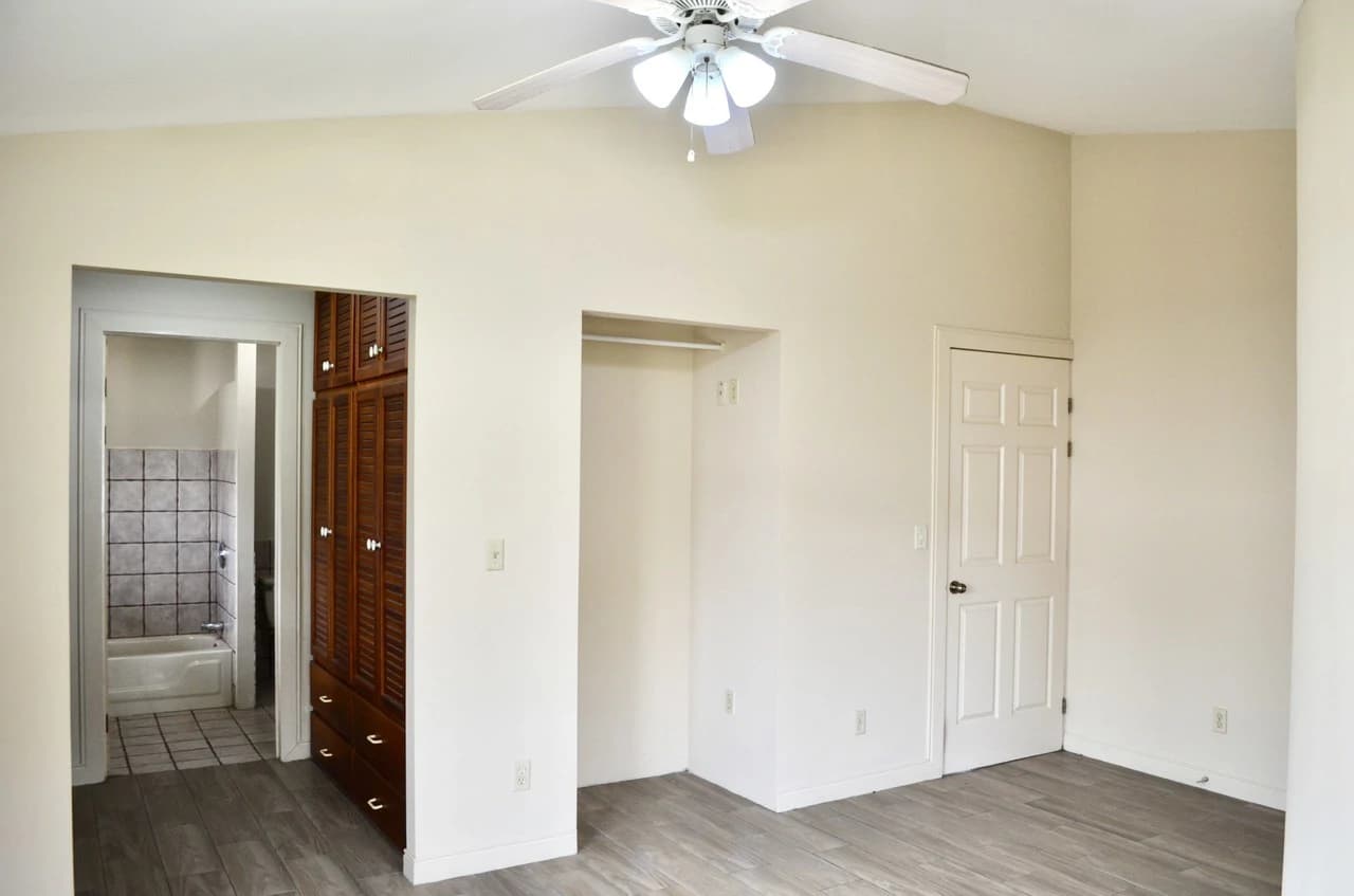 Condominio Mountain View: House for sale in Santa Barbara, Heredia, american style - photo 26
