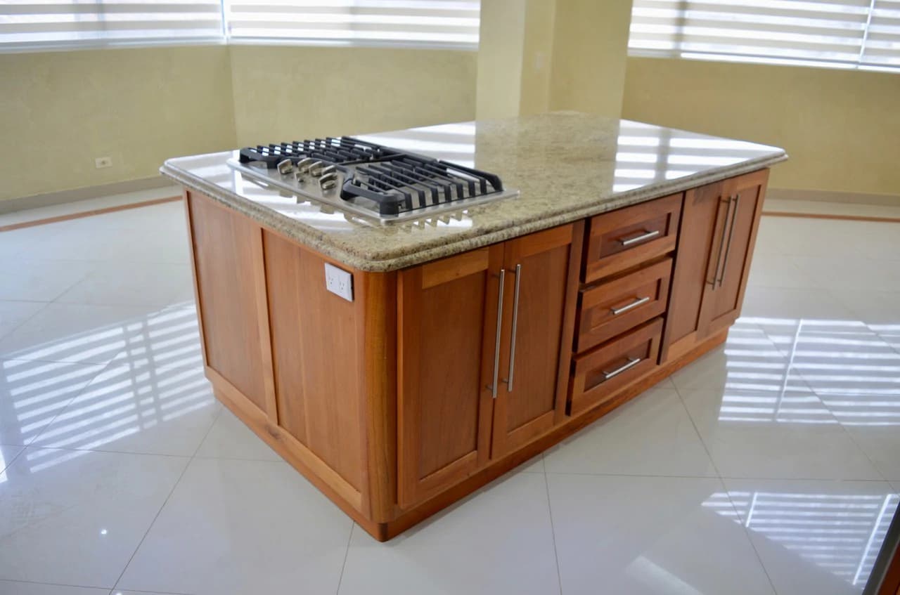 Condominium For Sale in Barreal - photo 17