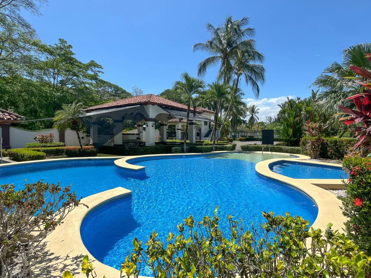 Casa Tortuga: The turtles are hatching! Playa Bejuco, walk to the Beach Home for Sale Costa Rica - photo 18