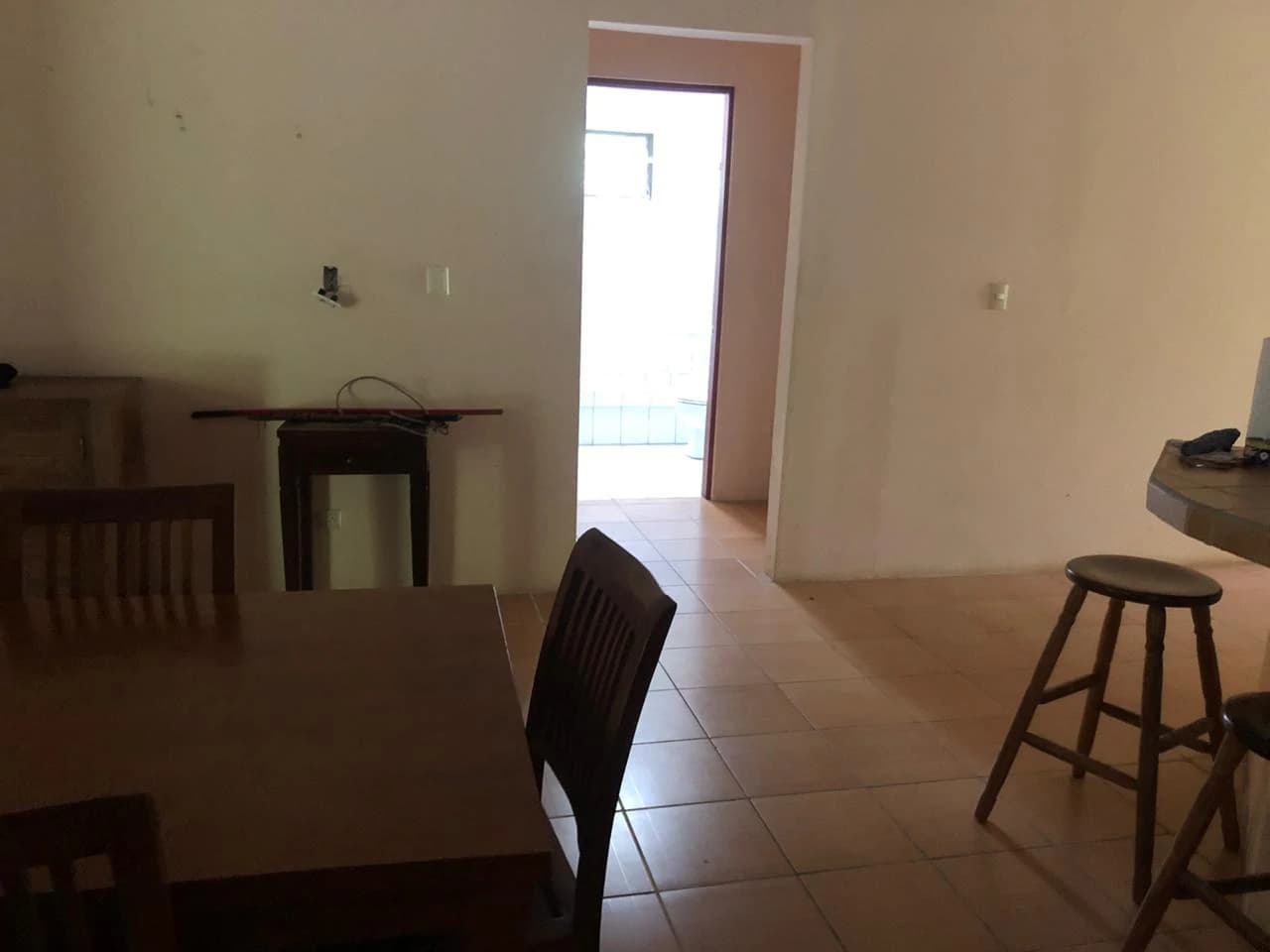 Hot Springs Property in Dos Ríos de Upala – Excellent Investment Opportunity - photo 8