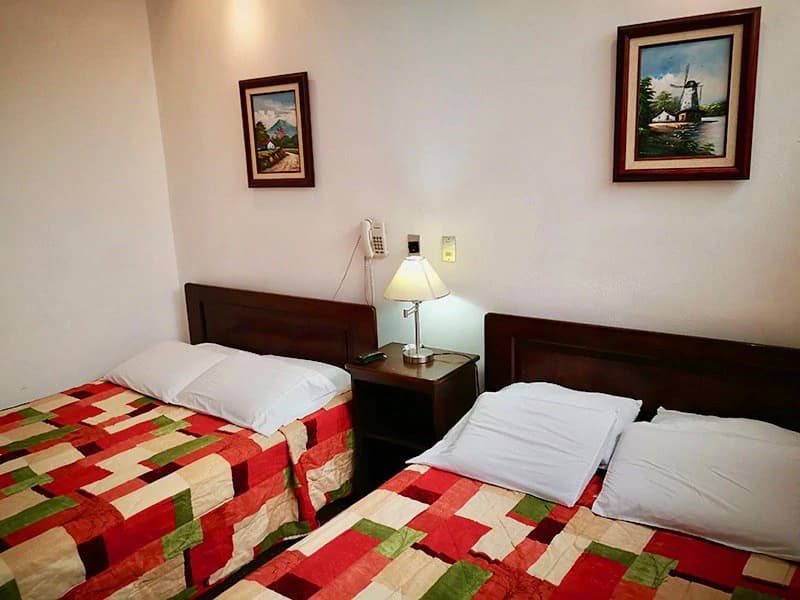 Hotel/Resort/Hostel For Sale in Heredia - photo 12