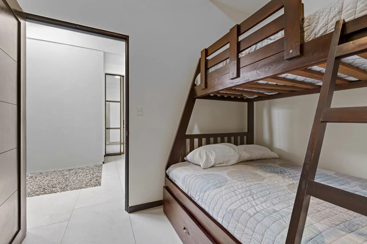 Casa Matias: Matapalo Costa Rica Home for Sale with Private Pool - photo 15