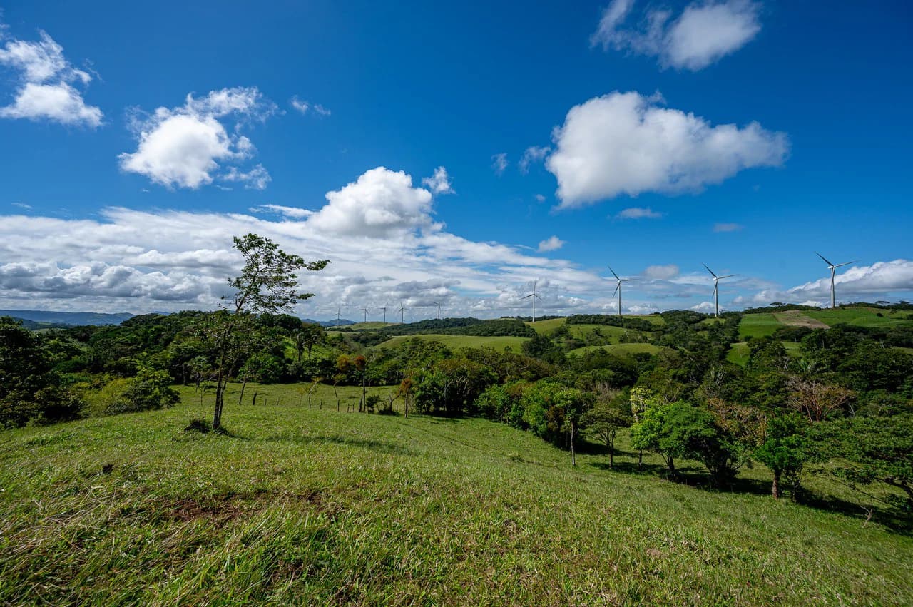 LA CABAÑA - 13+ ACRES & a TINY HOUSE & outstanding VIEWS - REDUCED PRICE - SELLER MOTIVATED - photo 44