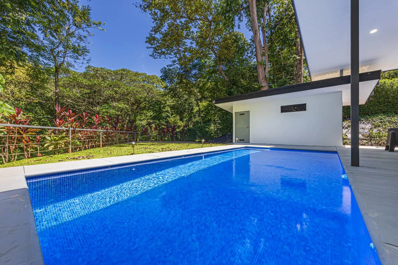 Mountain House For Sale in Cinco Ventanas - photo 7