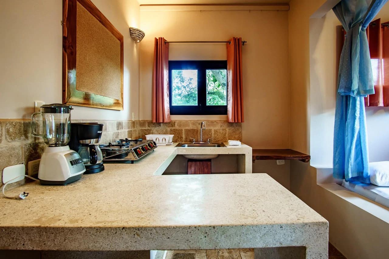 Samara Village Apartments: Income generating Potential with Room to Expand - photo 26