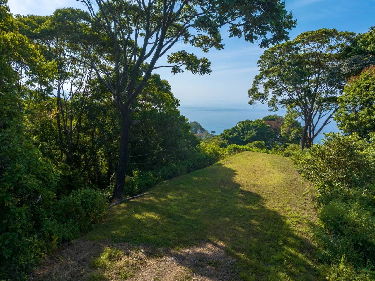 Nido Escondido Luxury Home in Private Community in Dominical - photo 70