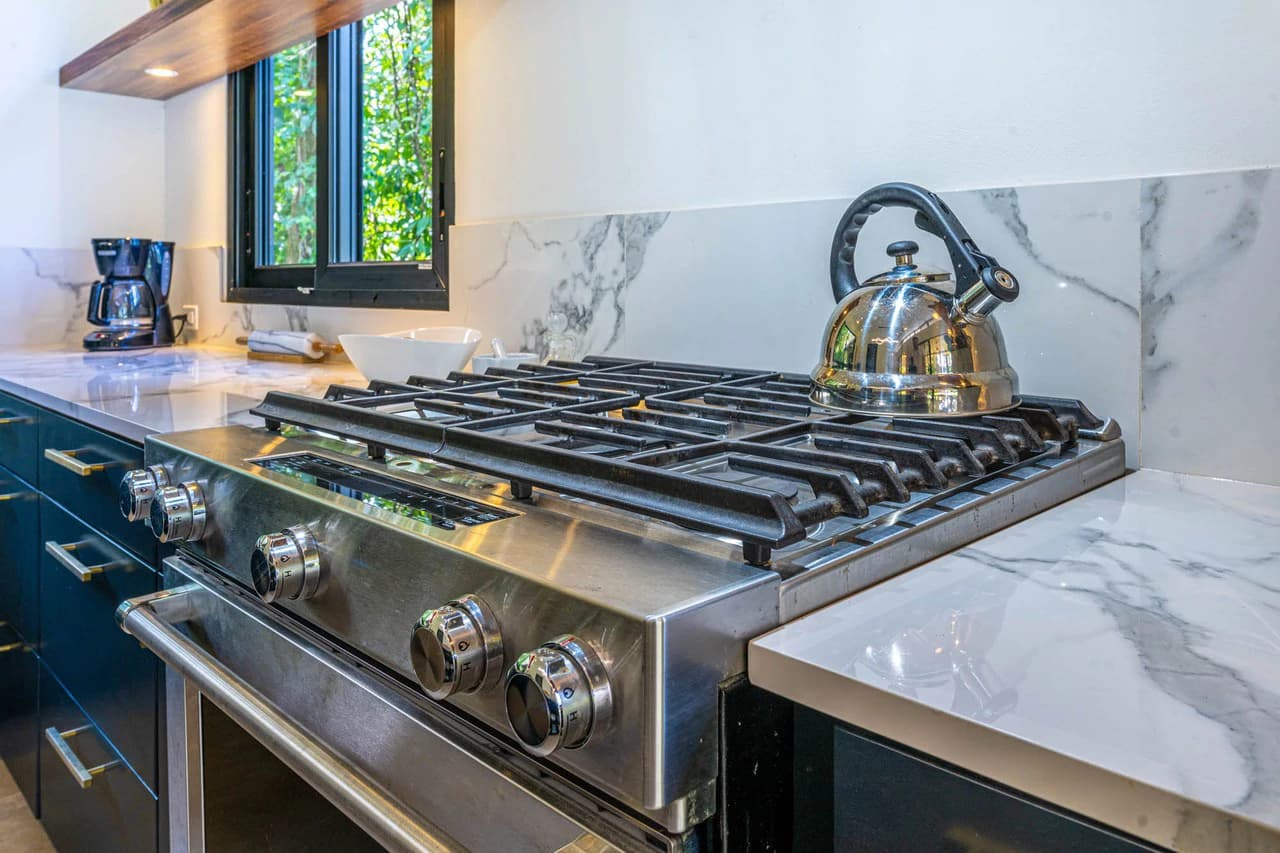 Estate Property in Escaleras, Multi-Use, Residential/HOTEL/Commercial - photo 65