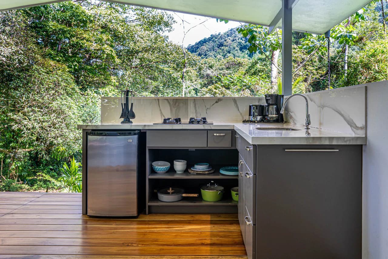 Estate Property in Escaleras, Multi-Use, Residential/HOTEL/Commercial - photo 19
