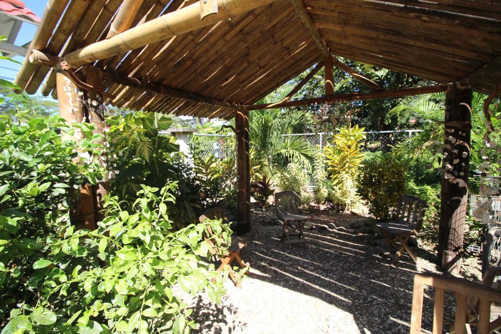 Casa Nela: Brand new multi-family home and income-producing property, steps from the beach - photo 28