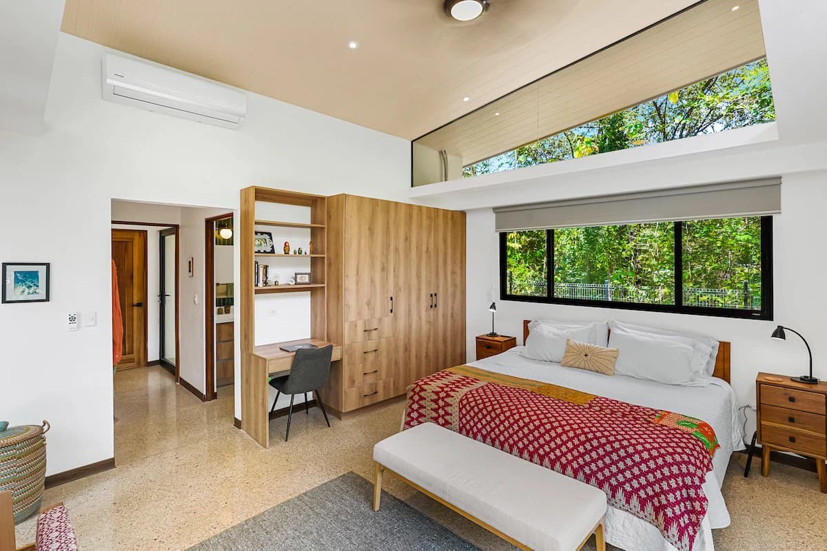 Boho Vida Bungalows: Luxury Income Compound in Playa Grande - photo 38