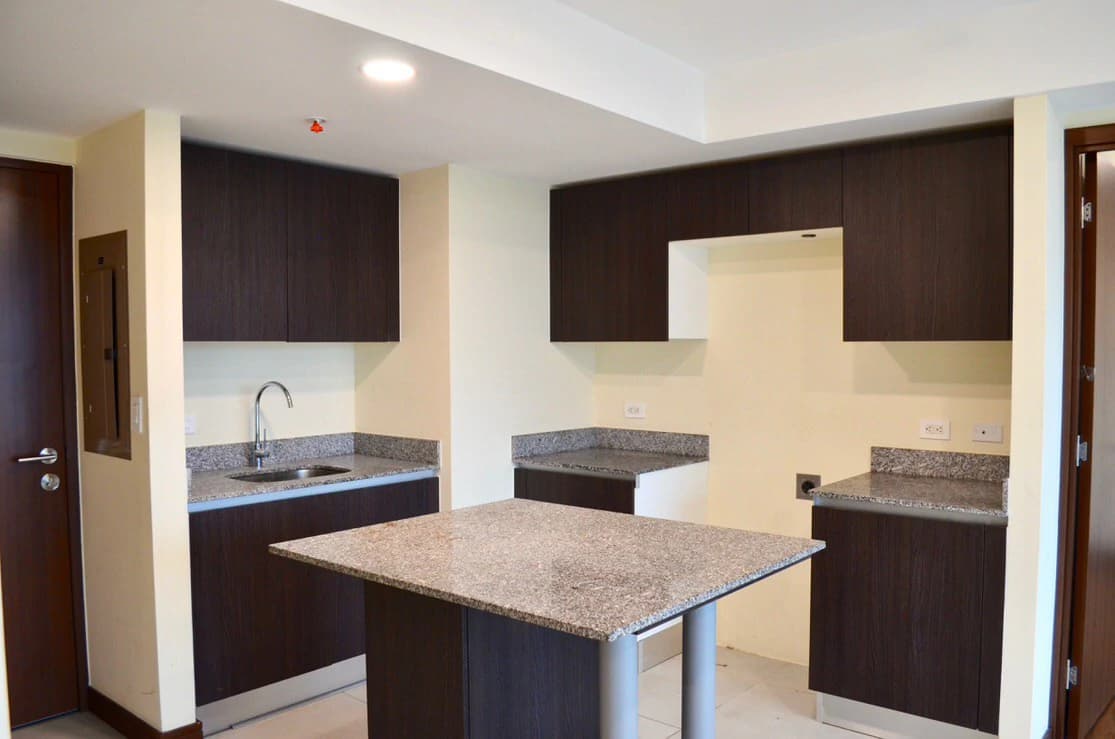 Torre Los Yoses: 3 bedroom apartment for sale in Torre Los Yoses - photo 3