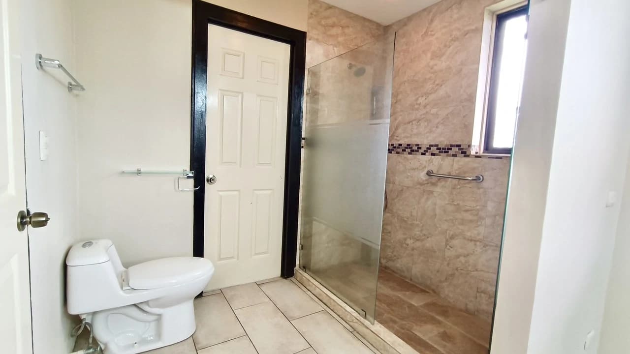 Condominio Mountain View: House for sale in Santa Barbara, Heredia, american style - photo 39