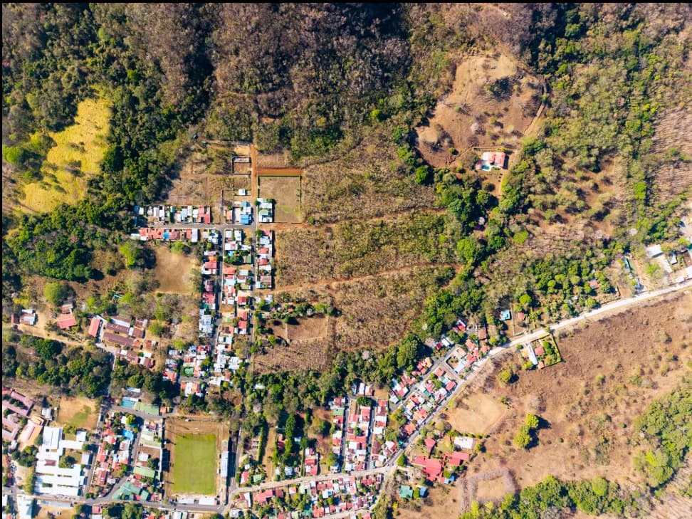 Discover Your Dream Farm on 4.2 Hectares in Costa Rica - photo 8
