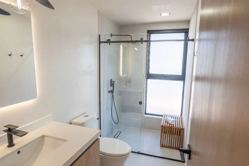 Stellar Opportunity, Brand New Home in Los Sueños: Luxury Villa Close to the Beach and Marina! - photo 64