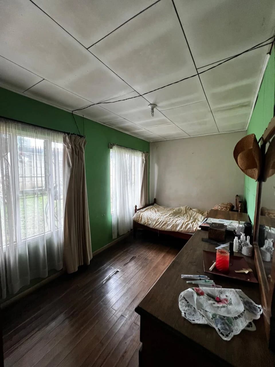 Commercial Zoned Opportunity! - photo 11