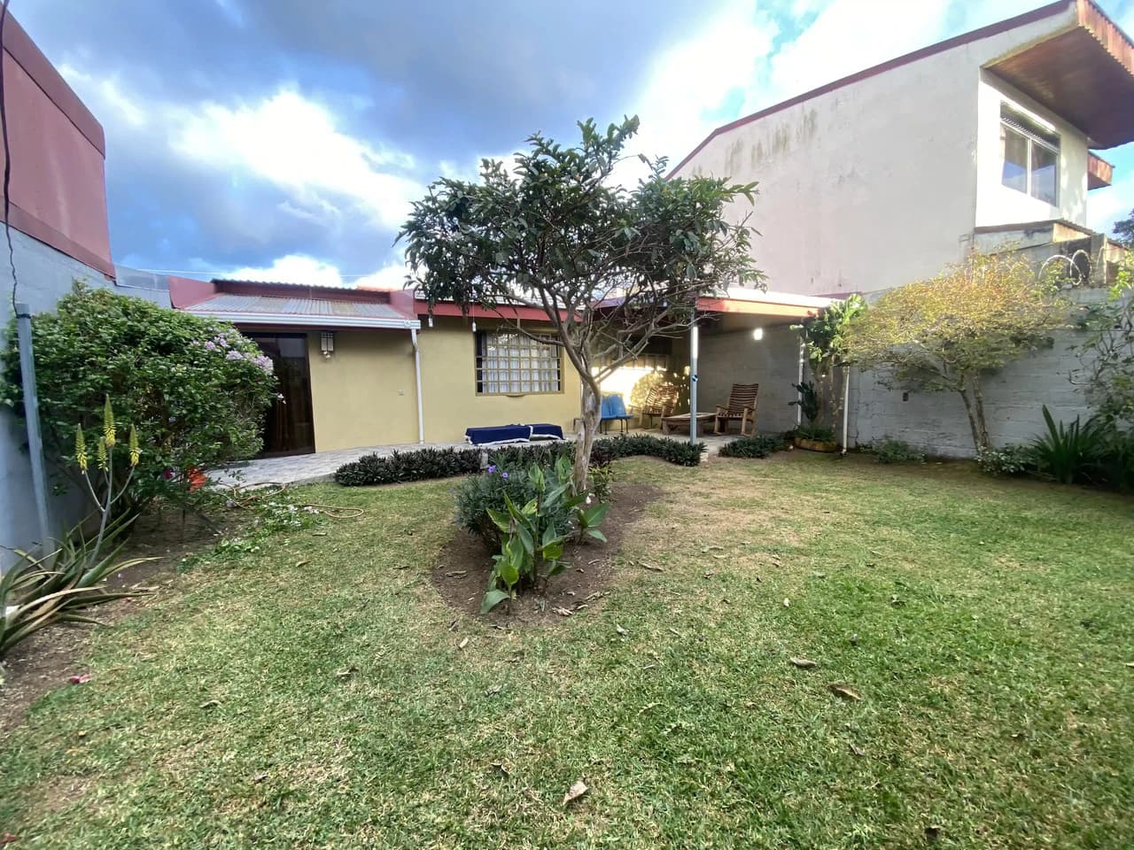 House for sale in San Ramon Costa Rica - photo 9