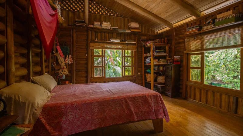 Casa LaMaite: Charming Multifamily Property with Pool – 5 Minutes from Sámara beach and downtown - Motivated Sellers - photo 6