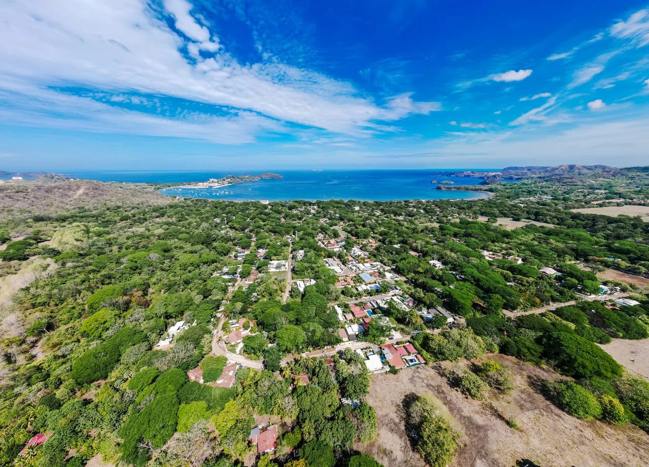 Lot B25: Ready to Build Lot with Water & Electricity in Surfside! - photo 16