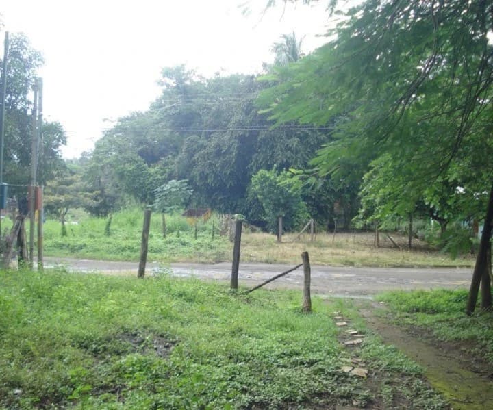 Property nearby the Waterfall, the International Airport of Liberia And the beaches of Guanacaste - photo 2