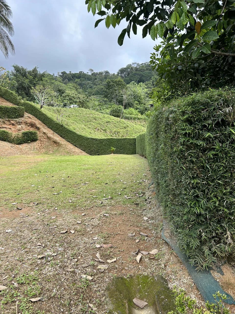 Playa Hermosa: Two Locations to Build, Permits Ready - photo 33