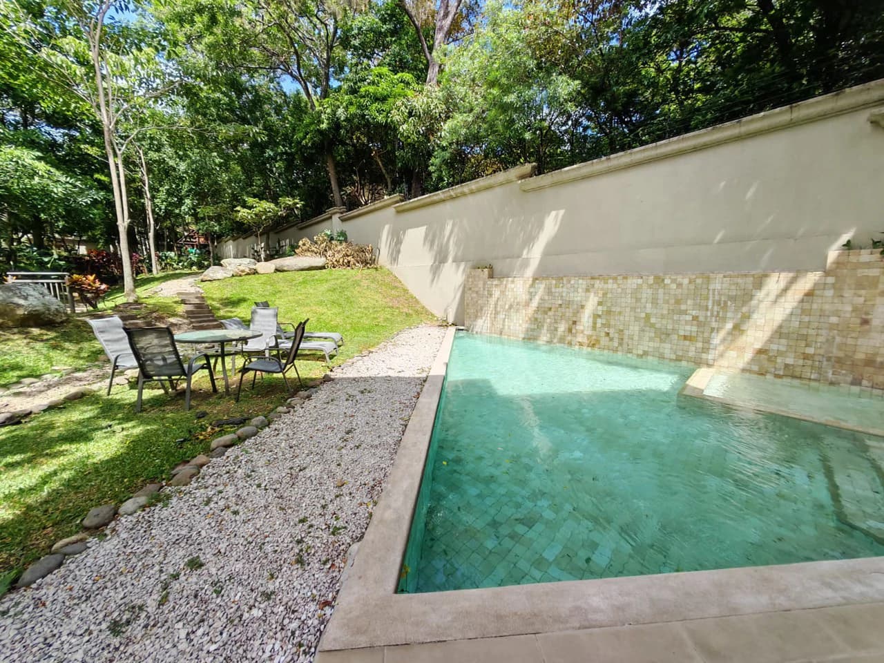 Apartment For Sale in La Paco - photo 10