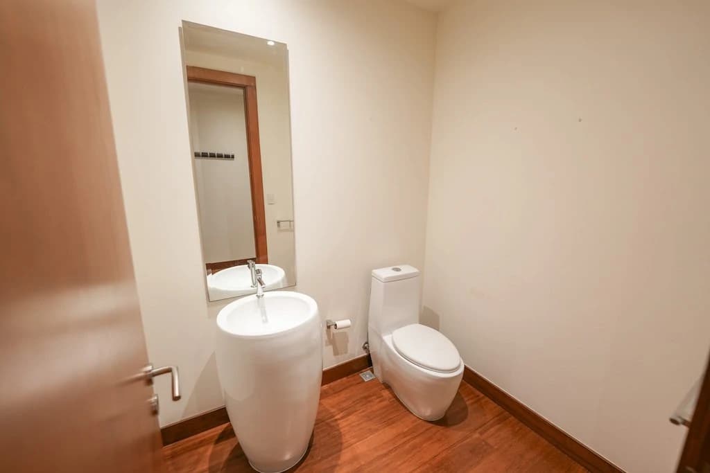 Apartment For Sale in La Sabana - photo 6