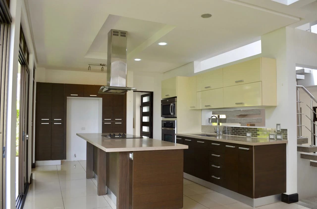 CONDOMINIO FRANCOSTA: House For Sale in Barreal - photo 2