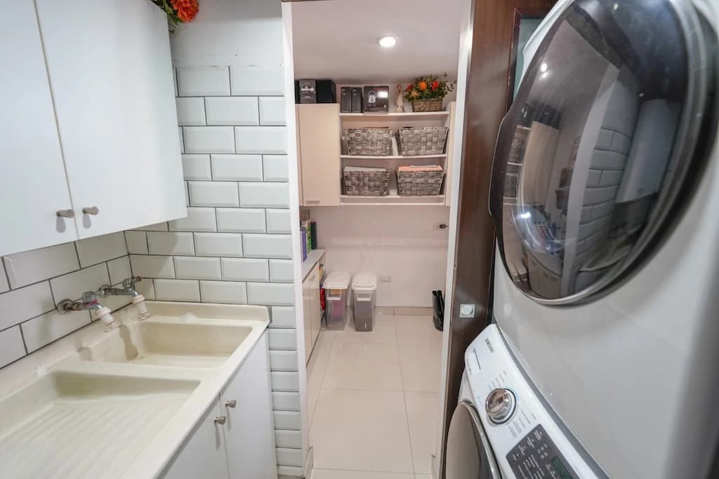 House For Sale in Bello Horizonte - photo 13