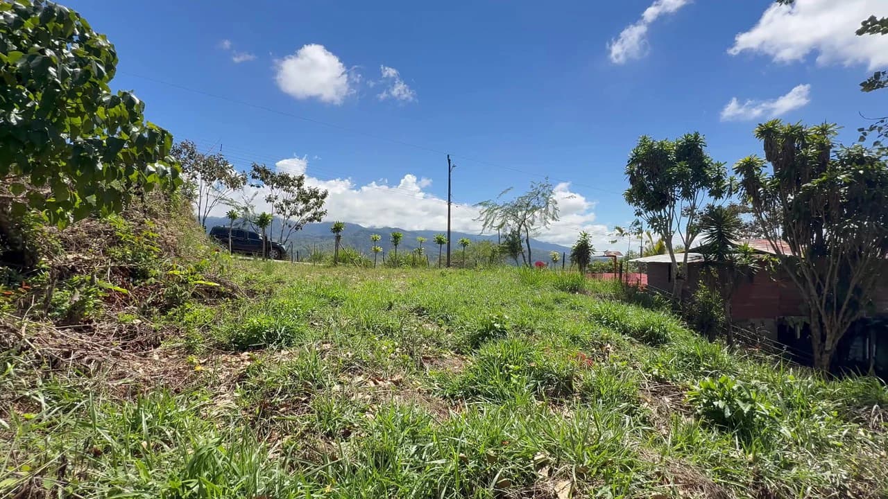 Property For Sale in Miravalles - photo 2