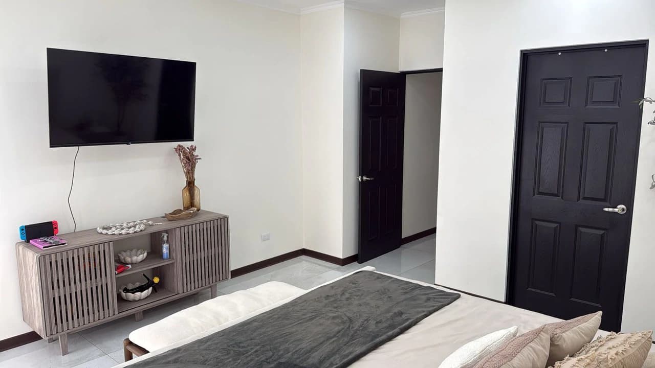 Casa Provenza...: New Single Level Home - Secure Gated Community! - photo 10